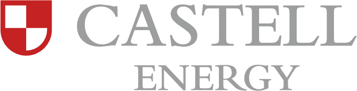 Castell Energy