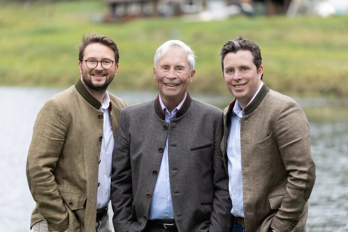 castell-energy-team-geschaeftsfuehrung